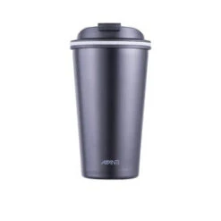 Avanti Go Cup Double Wall Insulated Cup - 410ml