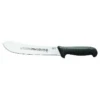 Mundial Butchers Knife