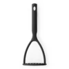 Brabantia Potato Masher Nylon