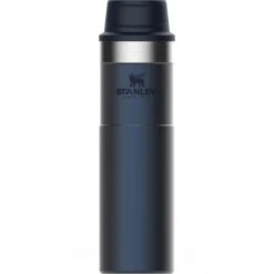 Stanley Trigger Action Travel Mug - 590ml -Stanley Shop c669b8dc73bccab70a5c5474931a7d96