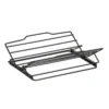 Avanti Non Stick Adjustable Roasting Rack