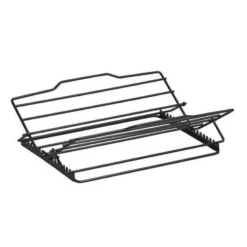 Avanti Non Stick Adjustable Roasting Rack