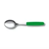 Victorinox Tea Spoon