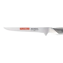 Global G21 Boning Knife 16cm G-21 -Stanley Shop d6217809b81fd2ebfaa4e15463930146
