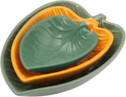 Mason Cash Forest Set Of 3 Leaf Dishes 5 Mason Cash Forest Set Of 3 Leaf Dishes -Stanley Shop df358015f1762da5298b13f6df0cfb9b 1800x1800 e44182c9 40ad 47fa 81c8 39a0189ec65b