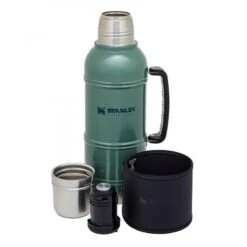 Stanley The Quadvac Thermal Bottle - 1.89L -Stanley Shop df97c8110724fe36d34997d04ee2070a
