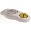 Avanti Egg Slicer 3 In 1