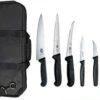 Victorinox 7 Piece Apprentice Kit