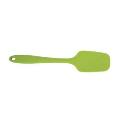 Avanti Silicone Utensils -Stanley Shop f0f55d68d59e85fd763fd896c39dc4d8 1800x1800 52a4383e eca1 4083 bc0c a332f5195231