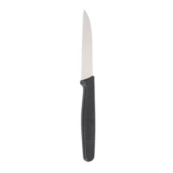 Victorinox Paring Knife - 8cm -Stanley Shop f40a921bb691b1e21a56a15ca25724be