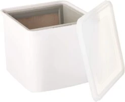 Cuisipro Yoghurt Cheese Maker 6 Cuisipro Yoghurt Cheese Maker -Stanley Shop f96321d1fe5e06522afaf74127947859 1800x1800 0a7ba0dc 7893 49d3 bdd4 9fc60181d618