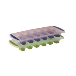 Avanti Release Ice Cube Tray Set Of 2