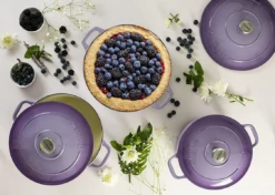 Round French Oven - Wisteria -Stanley Shop fd645248e8cb07f6815f5dc6720c7eac 1800x1800 7cad7ffc 56ed 4293 b790 0c9605803cb5