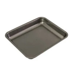 Non Stick Roasting Pan 5 Non Stick Roasting Pan -Stanley Shop large 760a8bec 4958 466a bda3 3755fdfee302