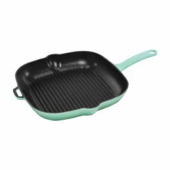 Square Grill - 25cm -Stanley Shop peppermint