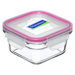 Square Oven Safe Glass Container -Stanley Shop ss 7baafa44 694d 49a7 8ec2 d5bca73c6355