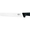 Victorinox Sausage Knife - Rear Saw Edge