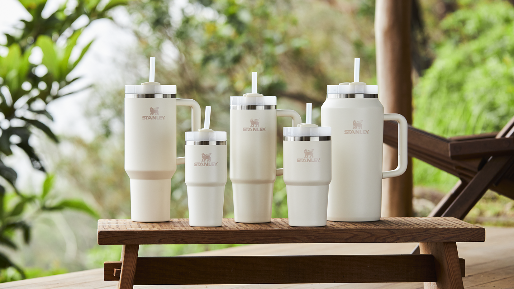 Stanley Shop -Stanley Shop Stanley